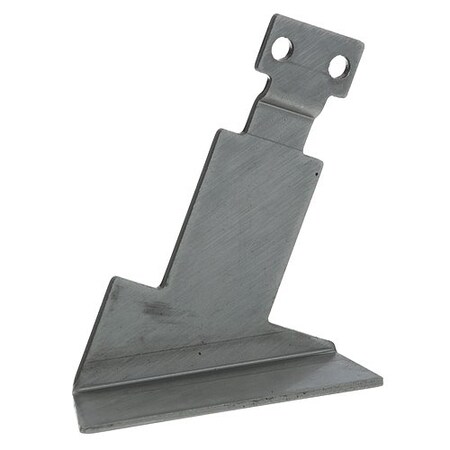 Southbend Burner Carry Bracket Overrts 1194600